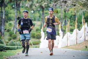 BIB: 5622, 5543
                            <button type="button" onclick="openModal(22307697)" class="btn btn-primary btn-sm float-right btn-popup" data-toggle="modal" data-target=".modal-high-quality">
                        <i class="fas fa-shopping-cart"></i> Add to Cart
                    </button>
                                            <button type="button" onclick="isThisMe(22307697, true)" class="btn btn-success btn-sm float-right btn-popup btn-isme hidden" data-toggle="tooltip" data-placement="bottom" title="นี่คือรูปของคุณใช่ไหม คลิกที่นี่เพื่อเอาเข้าอัลบั้ม">
                        <i class="fas fa-plus"></i> Add to album
                    </button>
                    <button type="button" onclick="isThisMe(22307697, false)" class="btn btn-warning btn-sm float-right btn-popup btn-isnotme hidden">
                        <i class="fas fa-ban"></i> Remove from album
                    </button>